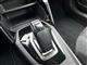 Billede af Peugeot 2008 1,2 PureTech Active Pack EAT8 130HK 5d 8g Aut.