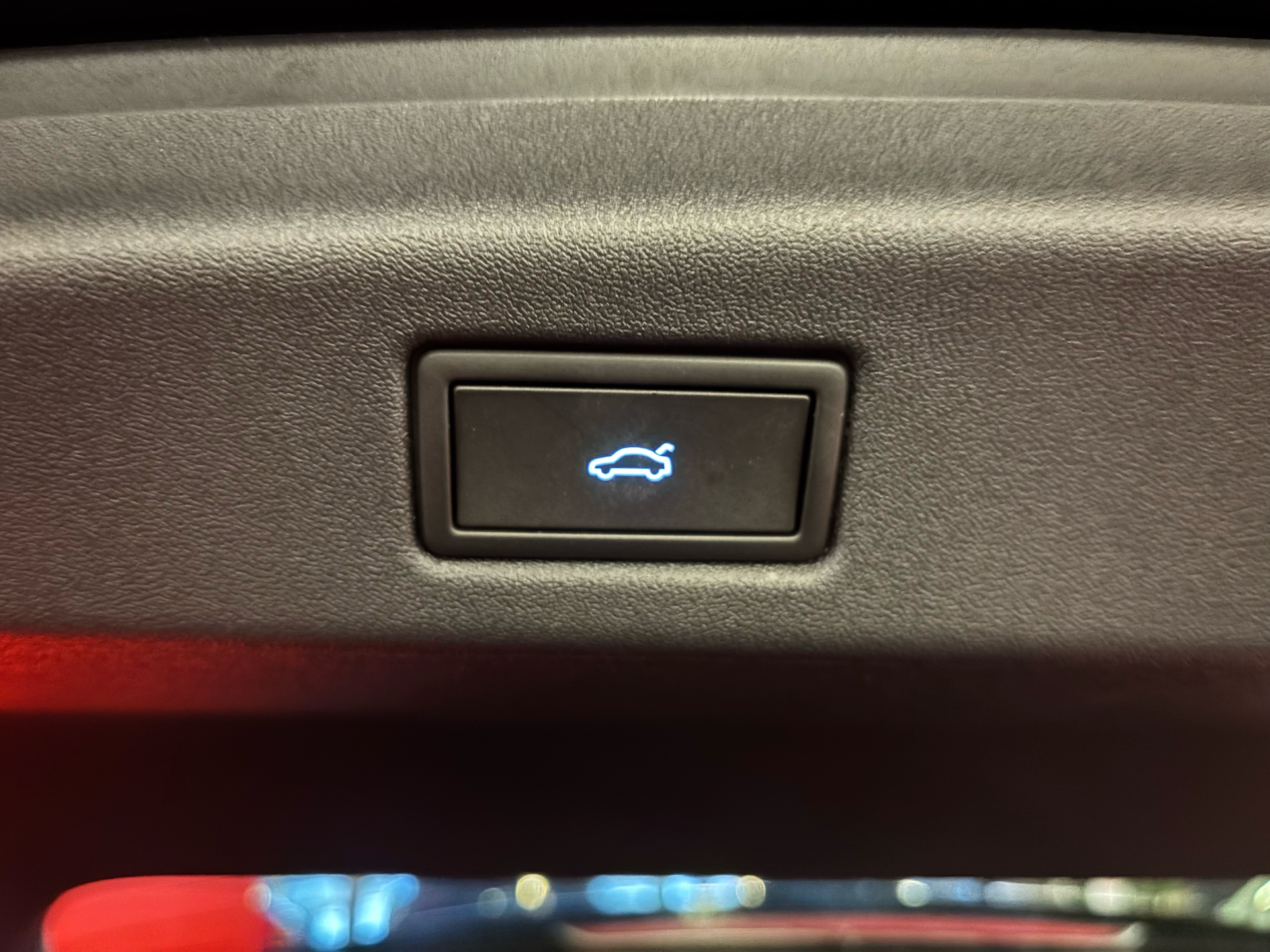 Billede af VW ID.7 Tourer EL Style+ 286HK Stc Aut.