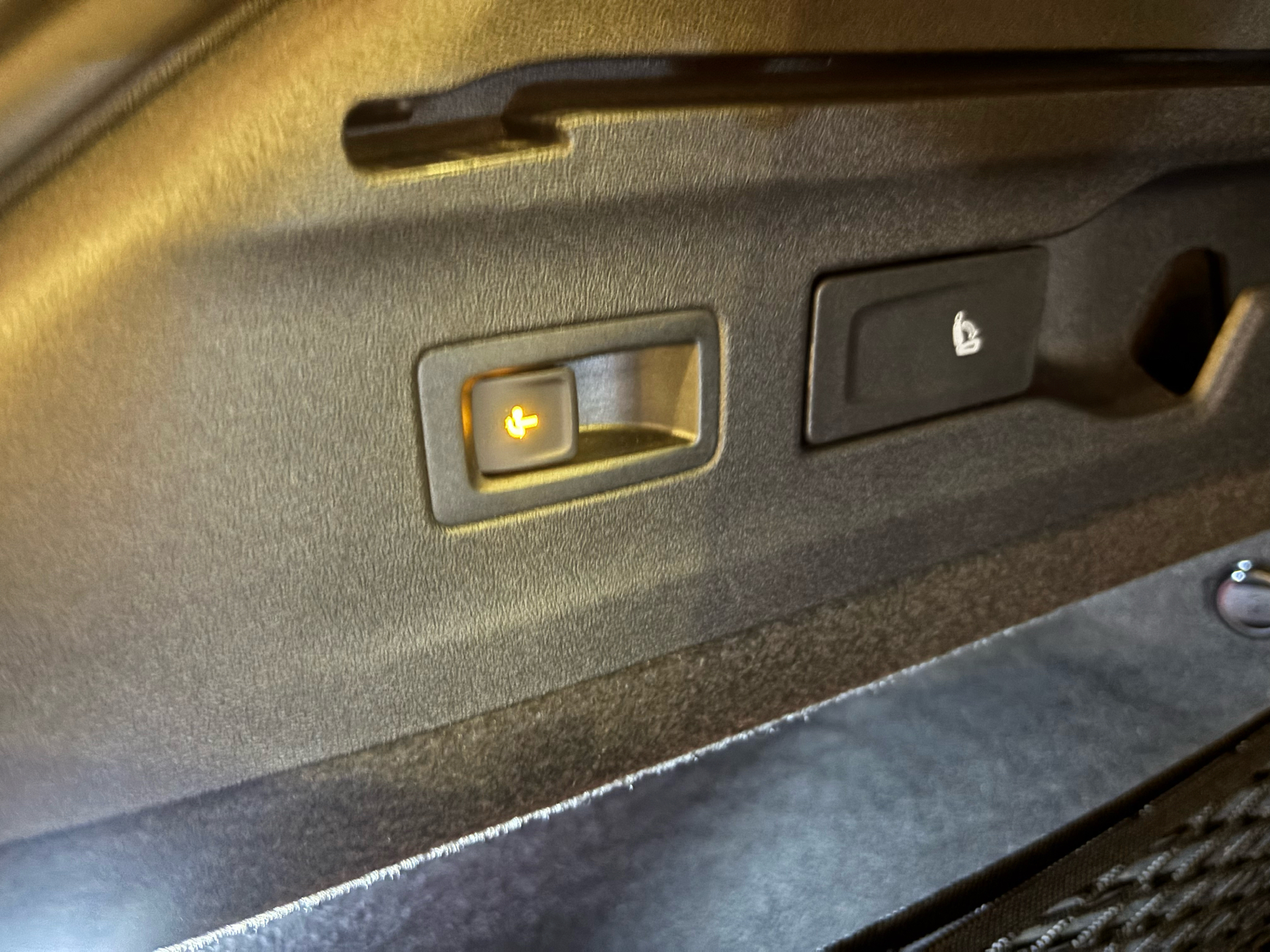 Billede af VW ID.7 Tourer EL Style+ 286HK Stc Aut.