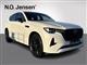 Billede af Mazda CX-60 2,5 e-Skyactiv  Plugin-hybrid Homura AWD 327HK 5d 8g Aut.