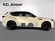 Billede af Mazda CX-60 2,5 e-Skyactiv  Plugin-hybrid Homura AWD 327HK 5d 8g Aut.