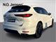 Billede af Mazda CX-60 2,5 e-Skyactiv  Plugin-hybrid Homura AWD 327HK 5d 8g Aut.