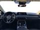 Billede af Mazda CX-60 2,5 e-Skyactiv  Plugin-hybrid Homura AWD 327HK 5d 8g Aut.