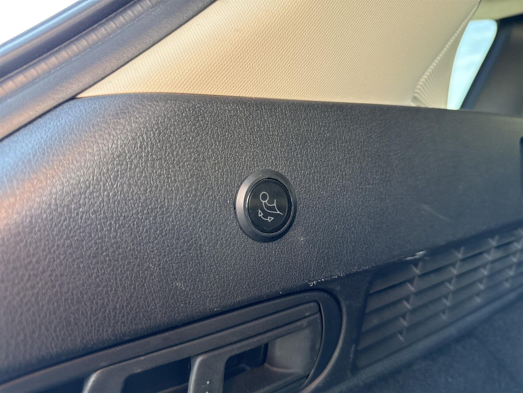 Billede af Mazda CX-60 2,5 e-Skyactiv  Plugin-hybrid Homura AWD 327HK 5d 8g Aut.