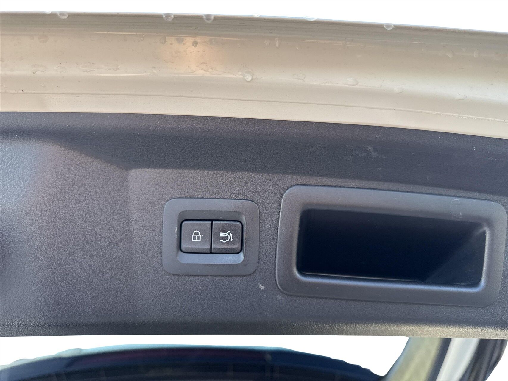 Billede af Mazda CX-60 2,5 e-Skyactiv  Plugin-hybrid Homura AWD 327HK 5d 8g Aut.