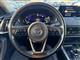 Billede af Mazda CX-60 2,5 e-Skyactiv  Plugin-hybrid Homura AWD 327HK 5d 8g Aut.