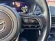 Billede af Mazda CX-60 2,5 e-Skyactiv  Plugin-hybrid Homura AWD 327HK 5d 8g Aut.