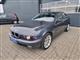 Billede af BMW 520i 2,0 150HK Aut.