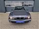 Billede af BMW 520i 2,0 150HK Aut.