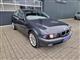 Billede af BMW 520i 2,0 150HK Aut.