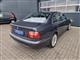 Billede af BMW 520i 2,0 150HK Aut.