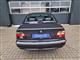 Billede af BMW 520i 2,0 150HK Aut.