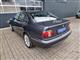 Billede af BMW 520i 2,0 150HK Aut.