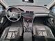 Billede af BMW 520i 2,0 150HK Aut.