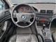Billede af BMW 520i 2,0 150HK Aut.