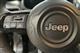 Billede af Jeep Avenger EL Longitude 156HK 5d Aut.