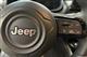 Billede af Jeep Avenger EL Longitude 156HK 5d Aut.