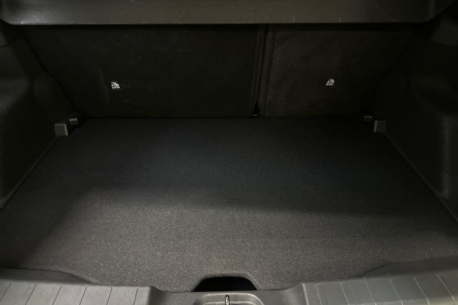 Billede af Jeep Avenger EL Longitude 156HK 5d Aut.