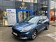 Billede af Ford Kuga 2,5 Plugin-hybrid ST-Line CVT 225HK 5d Trinl. Gear