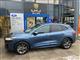 Billede af Ford Kuga 2,5 Plugin-hybrid ST-Line CVT 225HK 5d Trinl. Gear