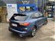 Billede af Ford Kuga 2,5 Plugin-hybrid ST-Line CVT 225HK 5d Trinl. Gear