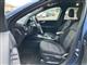 Billede af Ford Kuga 2,5 Plugin-hybrid ST-Line CVT 225HK 5d Trinl. Gear