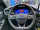 Billede af Ford Kuga 2,5 Plugin-hybrid ST-Line CVT 225HK 5d Trinl. Gear