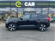 Billede af Volvo XC40 P6 Recharge Core 231HK 5d Aut.