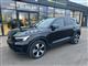 Billede af Volvo XC40 P6 Recharge Core 231HK 5d Aut.
