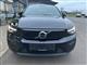 Billede af Volvo XC40 P6 Recharge Core 231HK 5d Aut.