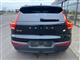 Billede af Volvo XC40 P6 Recharge Core 231HK 5d Aut.
