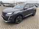 Billede af Peugeot 2008 1,2 PureTech Allure Pack 100HK 5d
