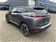 Billede af Peugeot 2008 1,2 PureTech Allure Pack 100HK 5d