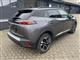 Billede af Peugeot 2008 1,2 PureTech Allure Pack 100HK 5d