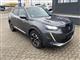 Billede af Peugeot 2008 1,2 PureTech Allure Pack 100HK 5d
