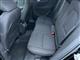 Billede af Volvo XC40 P6 Recharge Core 231HK 5d Aut.