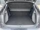 Billede af Peugeot 2008 1,2 PureTech Allure Pack 100HK 5d