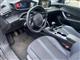 Billede af Peugeot 2008 1,2 PureTech Allure Pack 100HK 5d