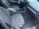 Billede af Volvo XC40 P6 Recharge Core 231HK 5d Aut.