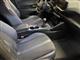 Billede af Peugeot 2008 1,2 PureTech Allure Pack 100HK 5d
