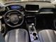 Billede af Peugeot 2008 1,2 PureTech Allure Pack 100HK 5d