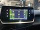 Billede af Peugeot 2008 1,2 PureTech Allure Pack 100HK 5d
