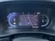 Billede af Volvo XC40 P6 Recharge Core 231HK 5d Aut.