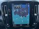 Billede af Volvo XC40 P6 Recharge Core 231HK 5d Aut.