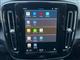 Billede af Volvo XC40 P6 Recharge Core 231HK 5d Aut.