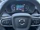 Billede af Volvo XC40 P6 Recharge Core 231HK 5d Aut.
