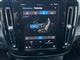 Billede af Volvo XC40 P6 Recharge Core 231HK 5d Aut.
