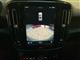 Billede af Volvo XC40 P6 Recharge Core 231HK 5d Aut.