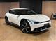 Billede af Kia EV6 EL Long Range Prestige 229HK 5d Aut.