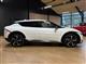 Billede af Kia EV6 EL Long Range Prestige 229HK 5d Aut.